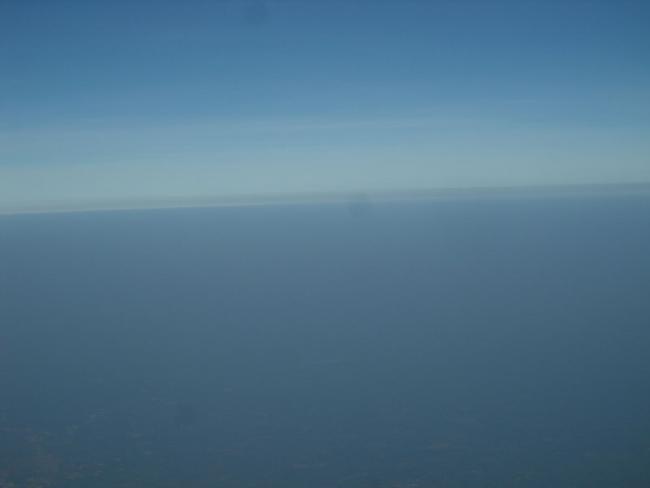 SAM_1447_resize.JPG